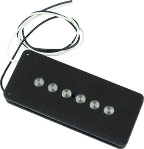 seymour duncan humbucker pickup SH-1b '59 Model Bridge - Guitar